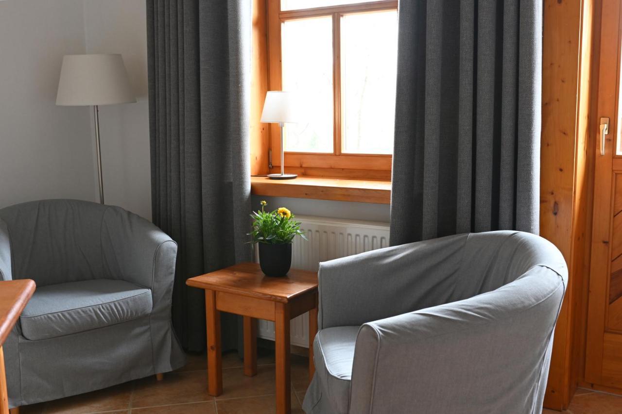 Bed & Breakfast Wojciechowo Zakopane