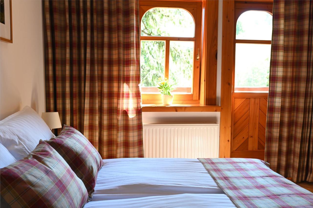 Bed & Breakfast Wojciechowo *