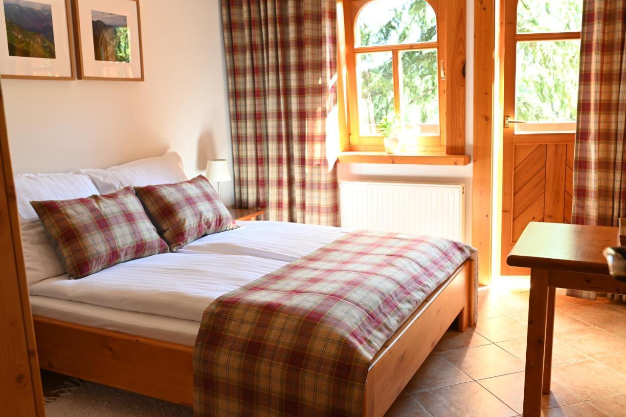 Wojciechowo Bed & Breakfast Zakopane
