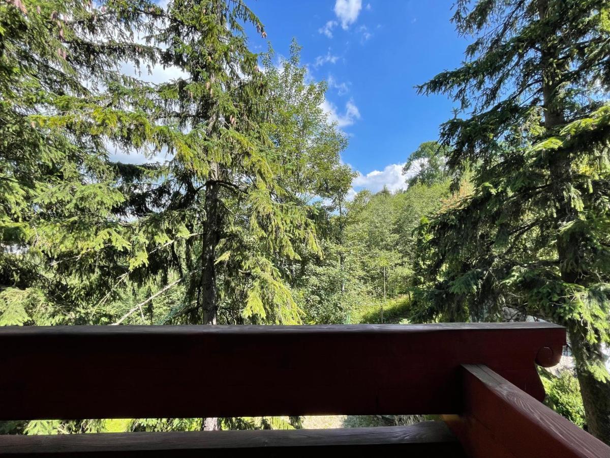 Bed & Breakfast Wojciechowo Zakopane
