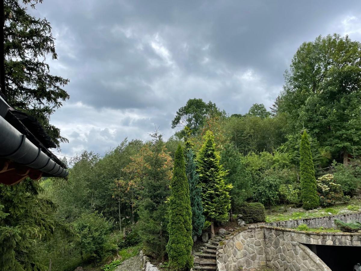 Bed & Breakfast Wojciechowo Zakopane